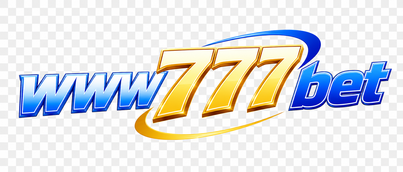 www777bet